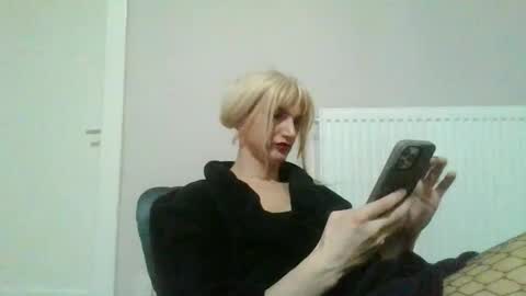 Palo313 online show from 11, 2, 2026