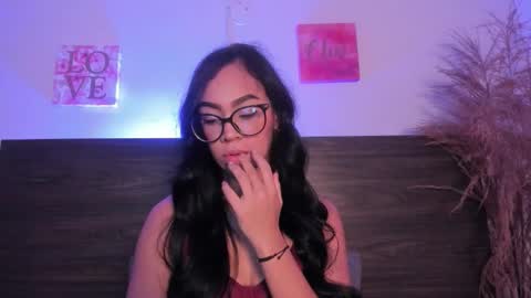 klohe Williams online show from 12, 1, 2026