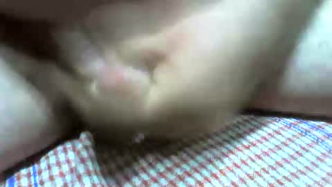 klok8230 online show from 6, 1, 2026