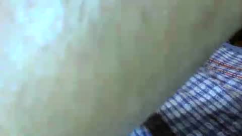 klok8230 online show from 3, 3, 2026