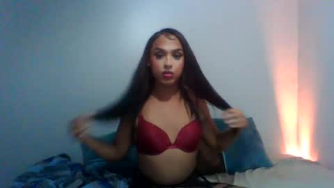 klomoney0518 online show from 14, 7, 2026