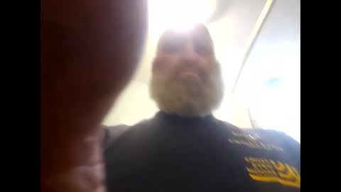 Kmacock online show from 30, 12, 2024