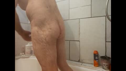 Kmacock online show from 26, 1, 2025