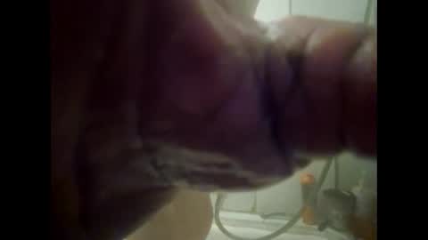 Kmacock online show from 3, 2, 2025