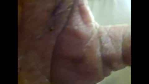 Kmacock online show from 21, 2, 2025