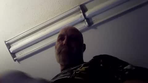 Kmacock online show from 6, 10, 2025