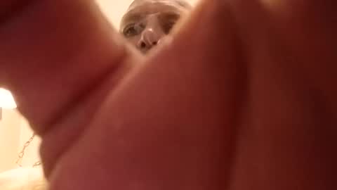 Kmacock online show from 8, 10, 2025