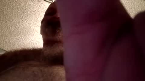 Kmacock online show from 22, 10, 2025