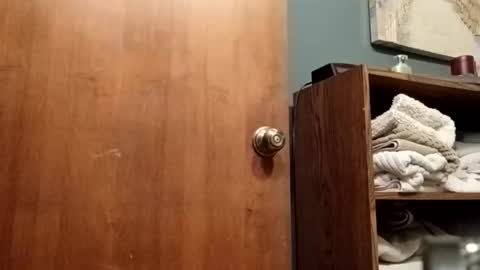 Kmacock online show from 29, 11, 2025