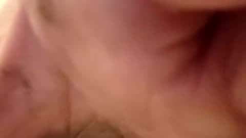 Kmacock online show from 23, 12, 2025