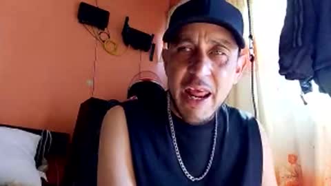 Snapshot of kmilo273079 chatting on 15, 3, 2026 juan online show from 15, 3, 2026