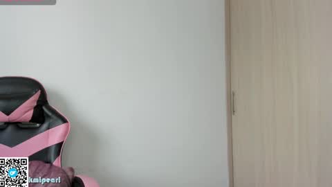 Camila Reyes online show from 14, 4, 2026