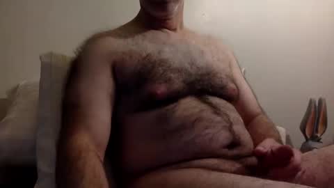 knbnyc online show from 1, 12, 2025