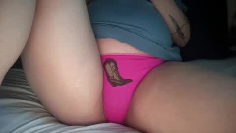 knextdoor online show from 29, 9, 2025