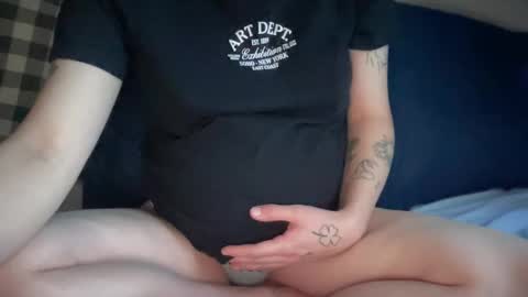 knextdoor online show from 30, 9, 2025