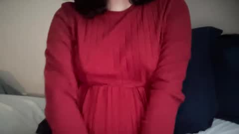 knextdoor online show from 11, 10, 2025