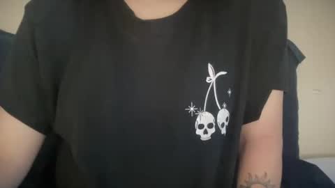 knextdoor online show from 14, 10, 2025