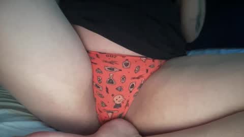 knextdoor online show from 29, 10, 2025