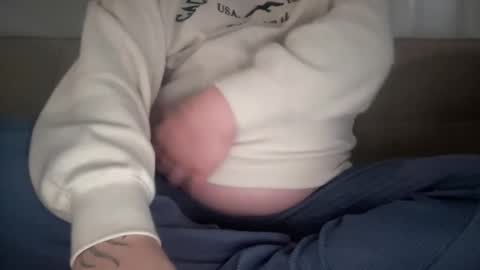 knextdoor online show from 3, 12, 2025