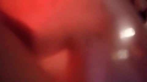 kngboss6969 online show from 20, 1, 2025