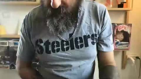 Snapshot of knicker76 chatting on 24, 10, 2025 knicker76 online show from 24, 10, 2025