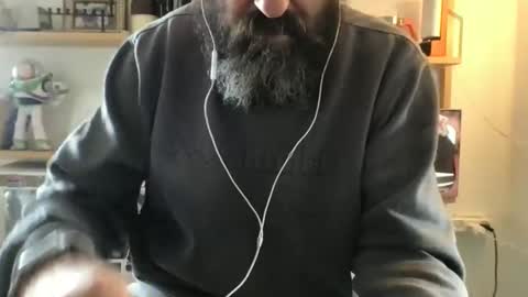 Snapshot of knicker76 chatting on 1, 12, 2025 knicker76 online show from 1, 12, 2025