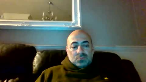 knickerwhipper online show from 3, 4, 2026