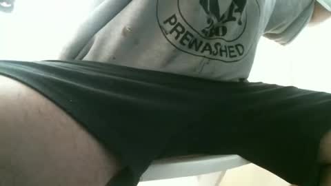 Snapshot of knickfranco chatting on 12, 10, 2025 knickfranco online show from 12, 10, 2025