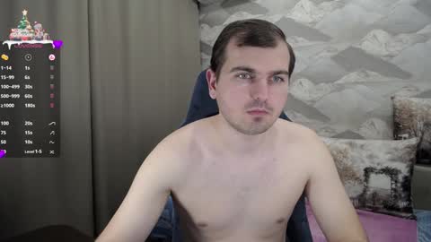Snapshot of knight_5 chatting on 23, 12, 2024 Carter. online show from 23, 12, 2024