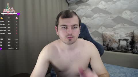 Snapshot of knight_5 chatting on 24, 12, 2024 Carter. online show from 24, 12, 2024
