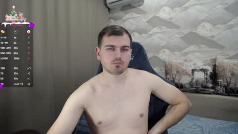 Snapshot of knight_5 chatting on 25, 12, 2024 Carter. online show from 25, 12, 2024