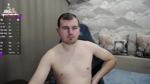 Snapshot of knight_5 chatting on 26, 12, 2024 Carter. online show from 26, 12, 2024