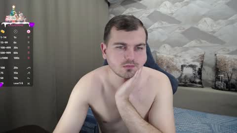 Snapshot of knight_5 chatting on 26, 12, 2024 Carter. online show from 26, 12, 2024