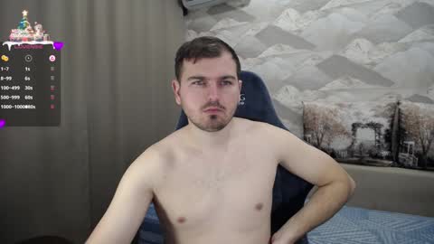 Snapshot of knight_5 chatting on 30, 12, 2024 Carter. online show from 30, 12, 2024