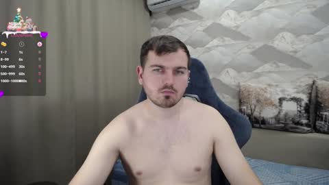 Snapshot of knight_5 chatting on 4, 1, 2025 Carter. online show from 4, 1, 2025