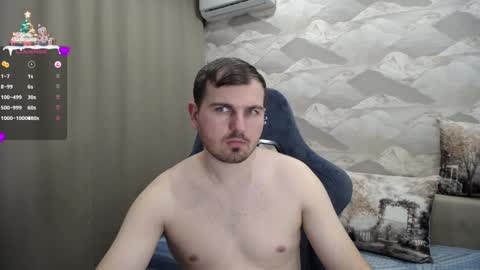 Snapshot of knight_5 chatting on 4, 1, 2025 Carter. online show from 4, 1, 2025