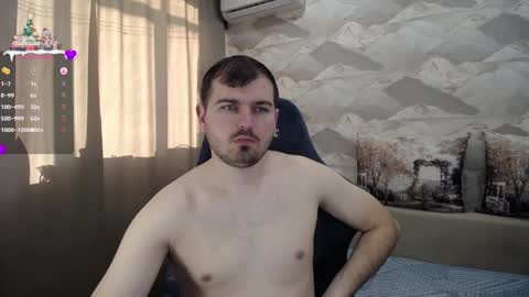 Snapshot of knight_5 chatting on 5, 1, 2025 Carter. online show from 5, 1, 2025