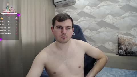 Snapshot of knight_5 chatting on 12, 1, 2025 Carter. online show from 12, 1, 2025