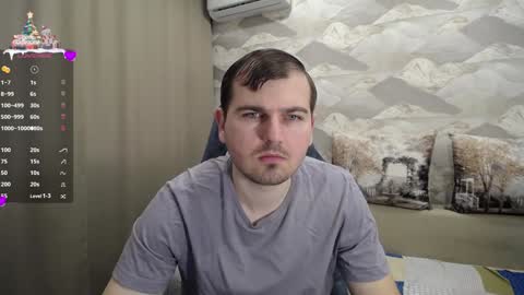 Snapshot of knight_5 chatting on 16, 1, 2025 Carter. online show from 16, 1, 2025