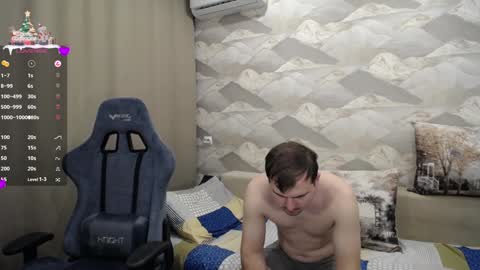 Snapshot of knight_5 chatting on 16, 1, 2025 Carter. online show from 16, 1, 2025