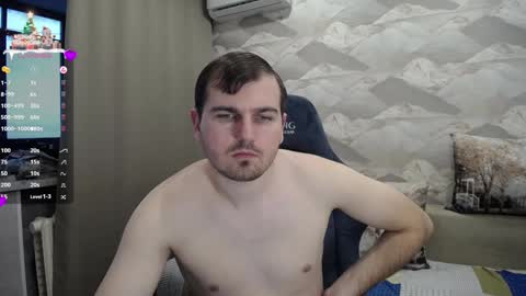 Snapshot of knight_5 chatting on 18, 1, 2025 Carter. online show from 18, 1, 2025
