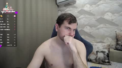 Snapshot of knight_5 chatting on 24, 1, 2025 Carter. online show from 24, 1, 2025