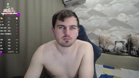 Snapshot of knight_5 chatting on 26, 1, 2025 Carter. online show from 26, 1, 2025