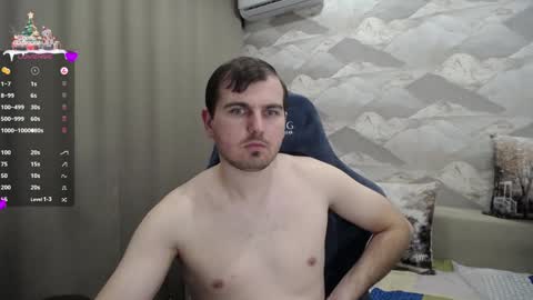 Snapshot of knight_5 chatting on 27, 1, 2025 Carter. online show from 27, 1, 2025