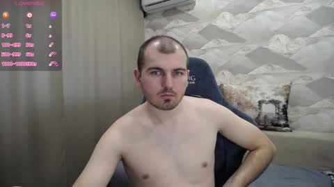 Snapshot of knight_5 chatting on 8, 3, 2025 Carter. online show from 8, 3, 2025