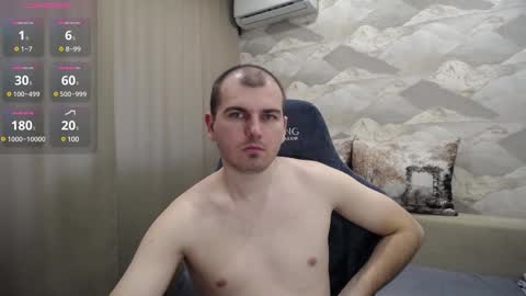 Snapshot of knight_5 chatting on 9, 3, 2025 Carter. online show from 9, 3, 2025