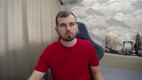 Snapshot of knight_5 chatting on 25, 9, 2025 Carter. online show from 25, 9, 2025