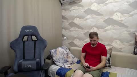Snapshot of knight_5 chatting on 27, 9, 2025 Carter. online show from 27, 9, 2025