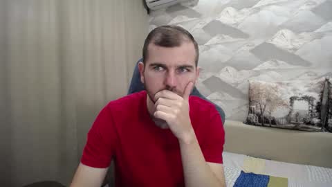 Snapshot of knight_5 chatting on 28, 9, 2025 Carter. online show from 28, 9, 2025