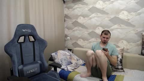 Snapshot of knight_5 chatting on 4, 10, 2025 Carter. online show from 4, 10, 2025